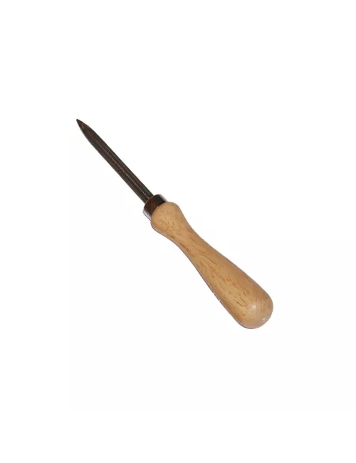 PERFORATEUR OUVERT PETIT MODELE DIAM. 6MM
