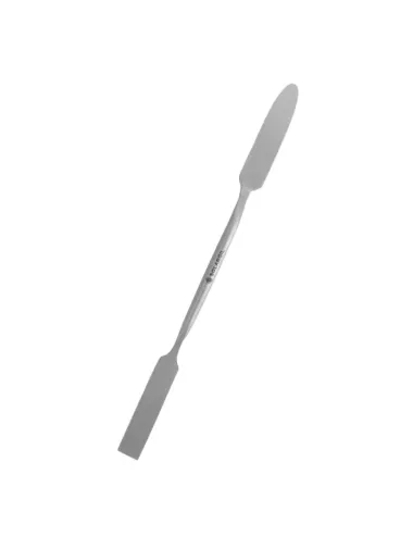 Outil de sculpteur inox PTS2412