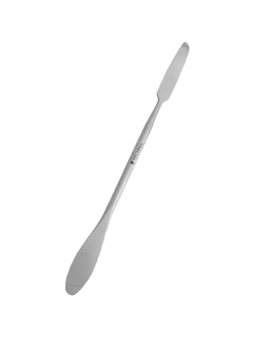Outil de sculpteur inox PTS2411