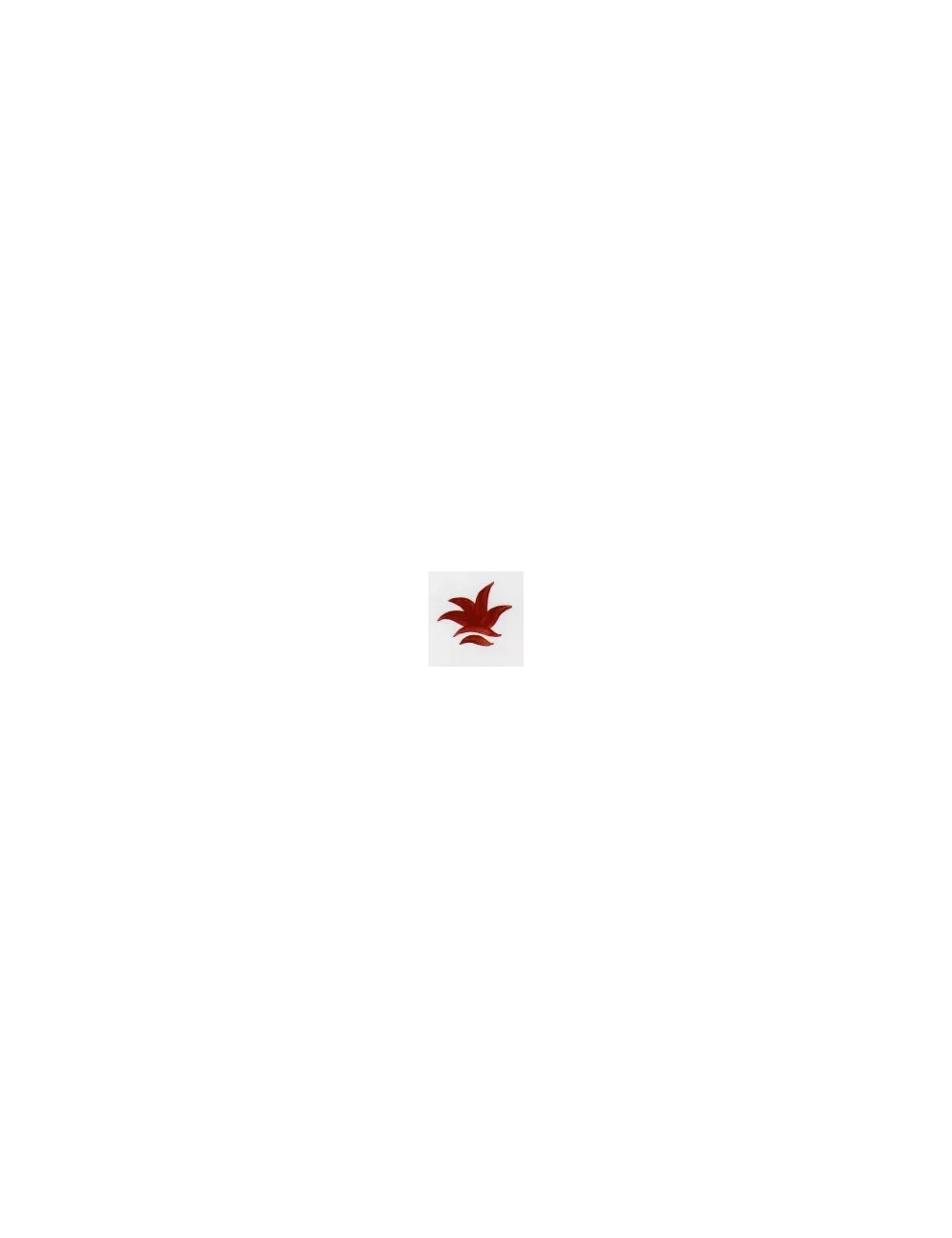 COULEUR SEMI-OPAQUE FANTAISIE MARRON VP3313
