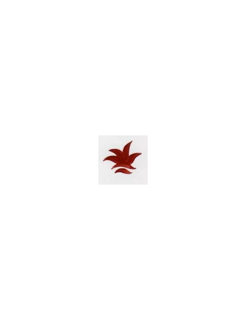 COULEUR SEMI-OPAQUE FANTAISIE MARRON VP3313