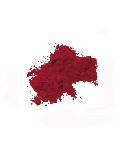 PIGMENT ROUGE FUSCHIA DECO "6441"