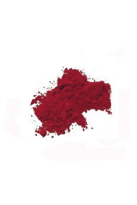 PIGMENT ROUGE FUSCHIA DECO "6441"