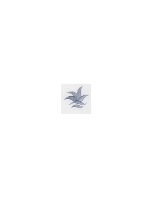 COULEUR SEMI-OPAQUE FANTAISIE GRIS VP3323