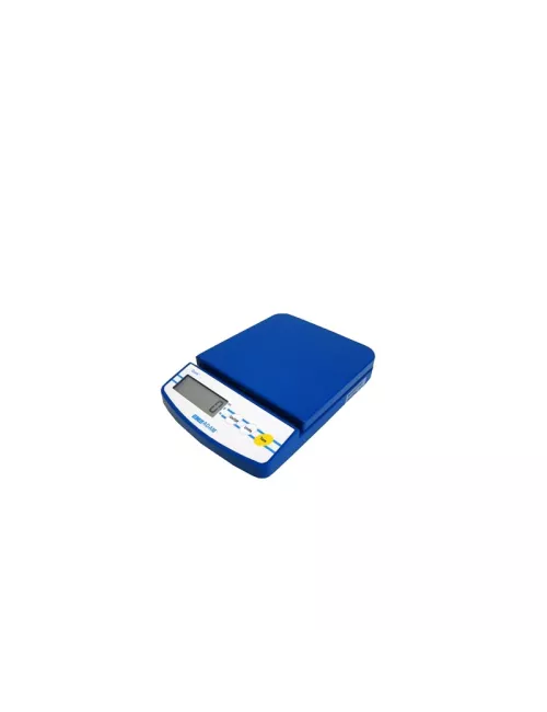 BALANCE LABO. PORTABLE 200 G x 0.1 G DCT-201