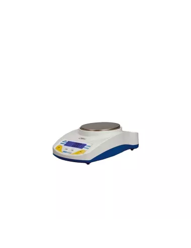 BALANCE LABO. PORTABLE 200 G x 0.01 G CQT-202