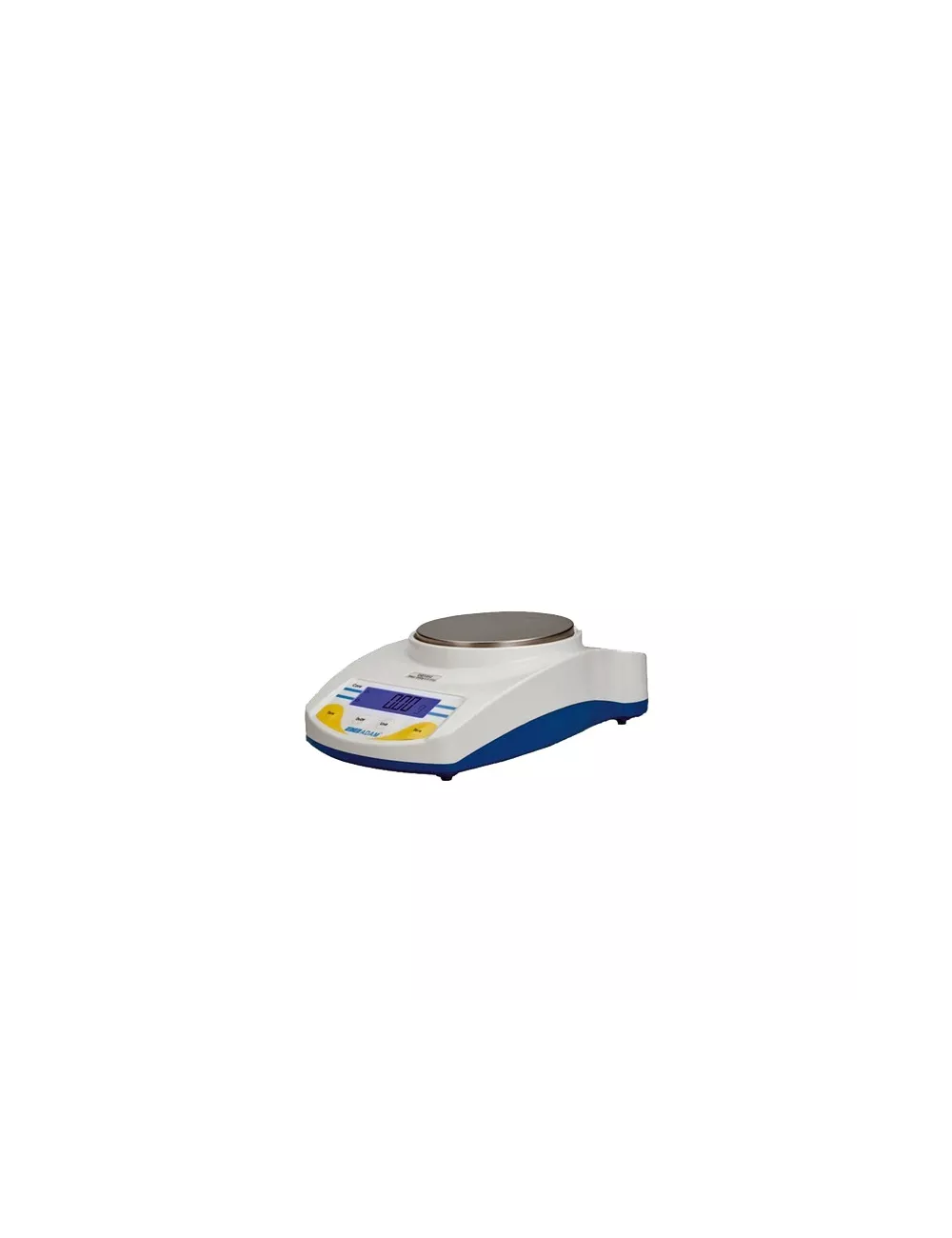 BALANCE LABO. PORTABLE 1500 G x 0.1 G CQT-1501