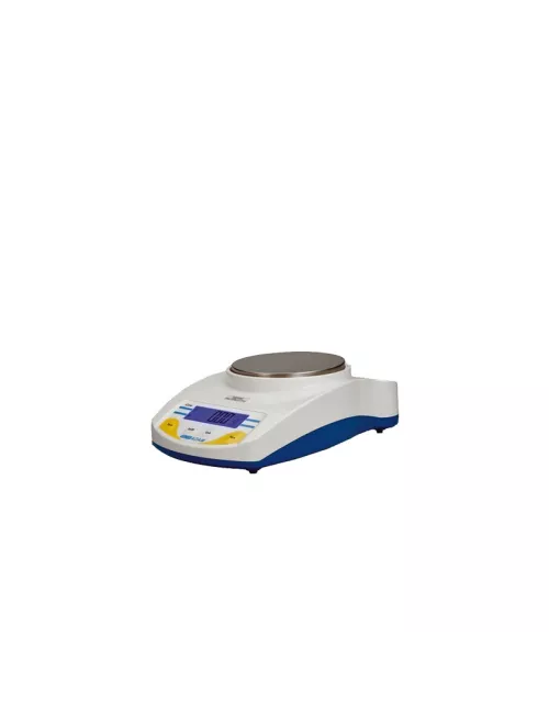BALANCE LABO. PORTABLE 1500 G x 0.1 G CQT-1501