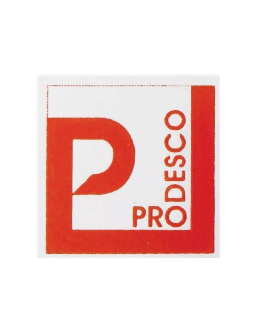 COULEUR VITRIFIABLE DÉCOR SANS PLOMB ORANGE VA101