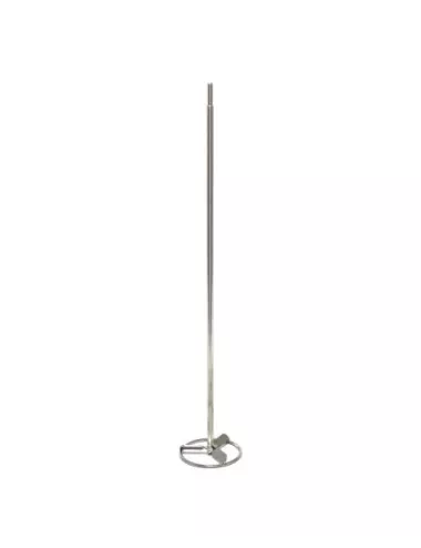 AGITATEUR SIMPLE DIAM 100 X 590 MM