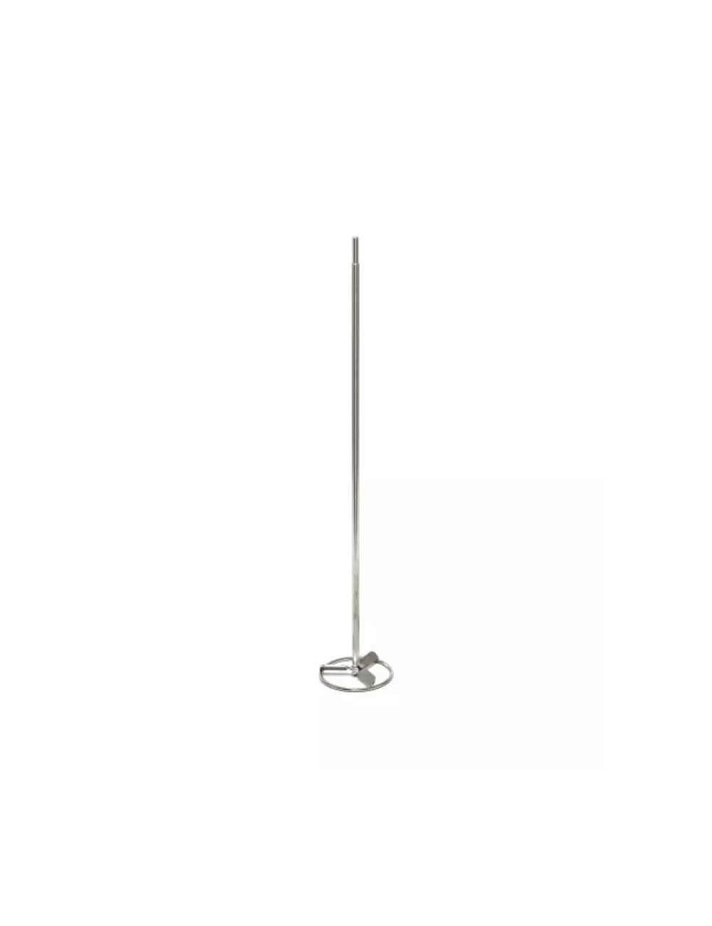 AGITATEUR SIMPLE DIAM 100 X 590 MM