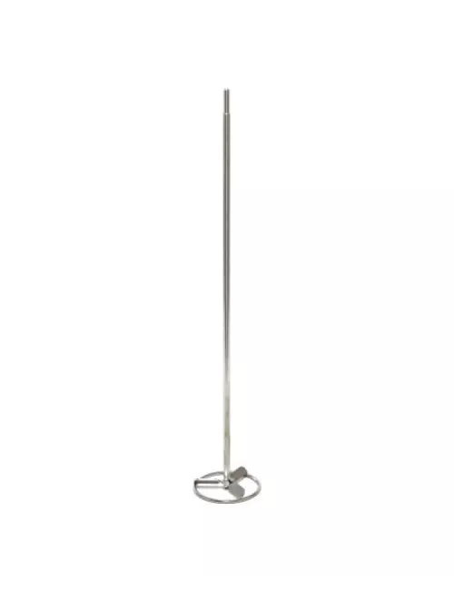 AGITATEUR SIMPLE DIAM 100 X 590 MM