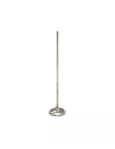 AGITATEUR DE LABORATOIRE DIAM 50 X 250 MM