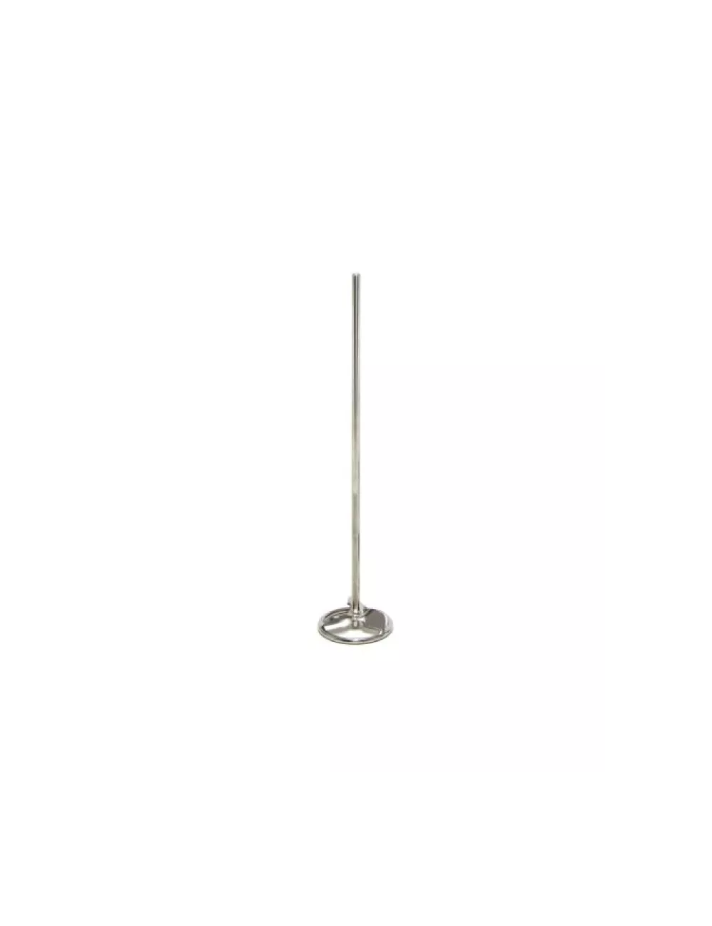 AGITATEUR DE LABORATOIRE DIAM 50 X 250 MM