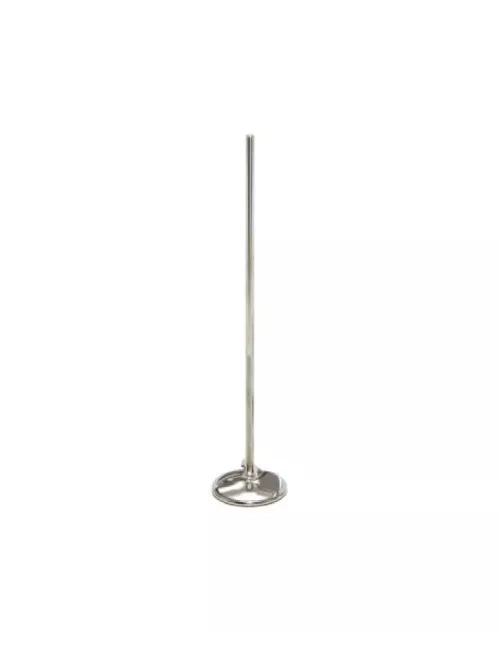 AGITATEUR DE LABORATOIRE DIAM 50 X 250 MM