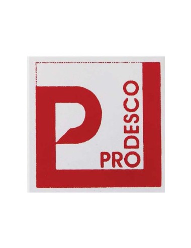 COULEUR VITRIFIABLE DÉCOR SANS PLOMB ROUGE VA102