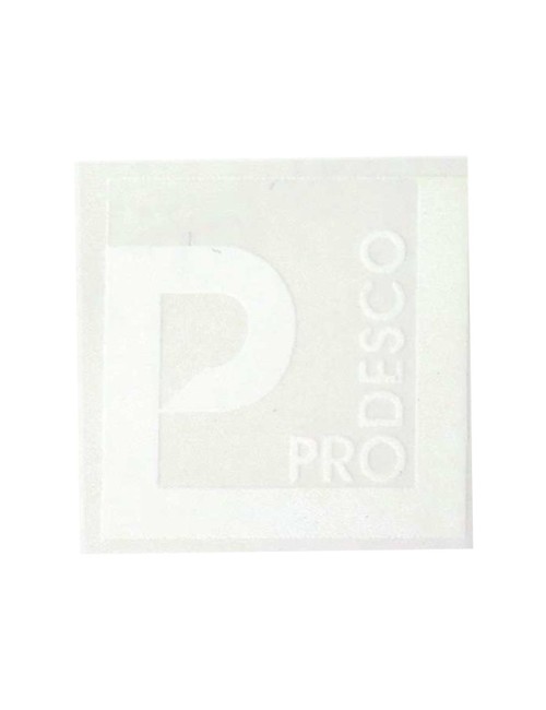 COULEUR VITRIFIABLE DÉCOR SANS PLOMB BLANC VA103