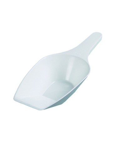 PELLE POLYPROPYLENE CAPACITE 500 ML L315 MM