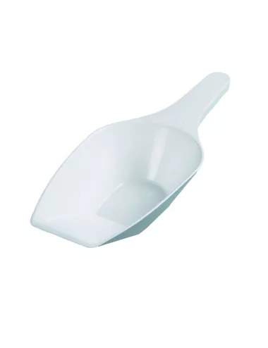 PELLE POLYPROPYLENE CAPACITE 500 ML L315 MM
