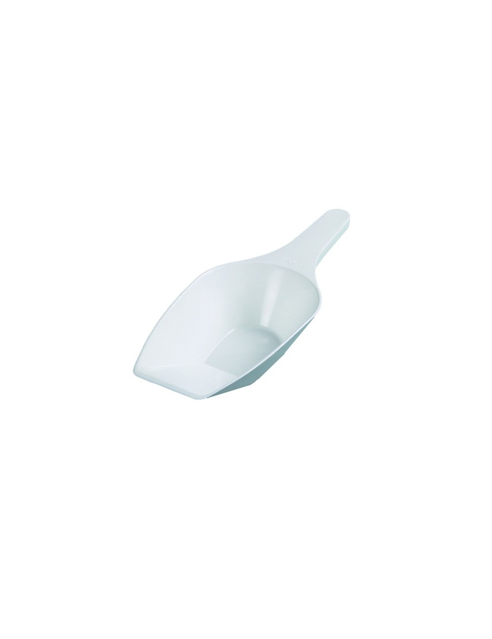 PELLE POLYPROPYLENE CAPACITE 500 ML L315 MM