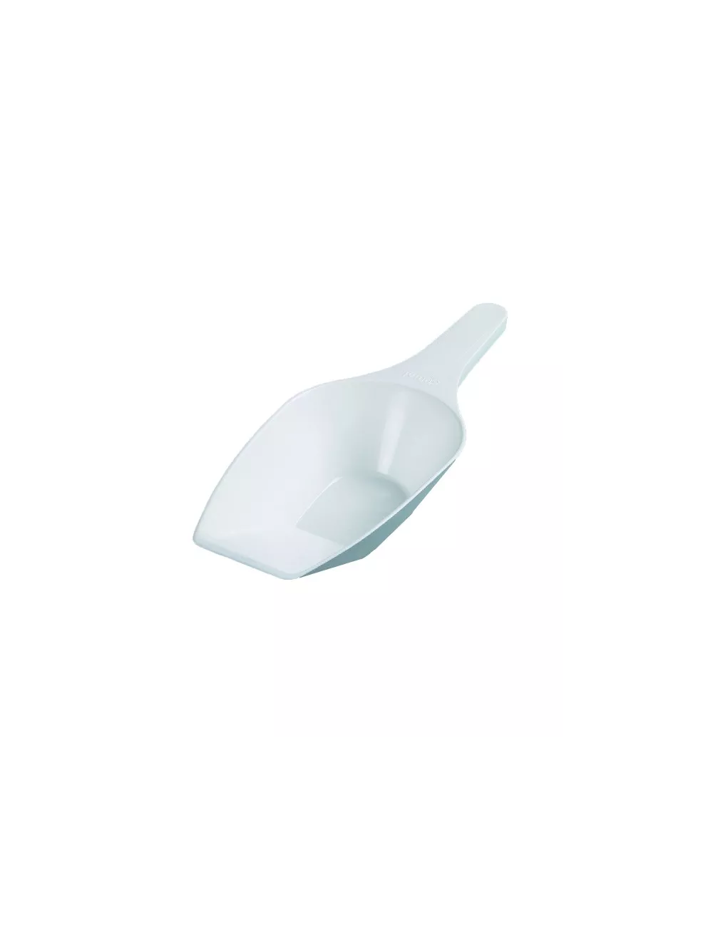 PELLE POLYPROPYLENE CAPACITE 500 ML L315 MM