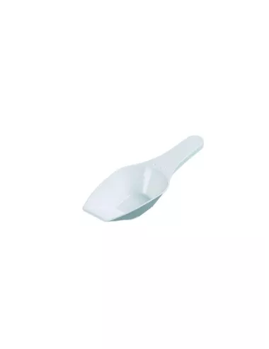 PELLE POLYPROPYLENE CAPACITE 50 ML L 160 MM