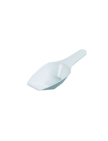 PELLE POLYPROPYLENE CAPACITE 100 ML L 200 MM