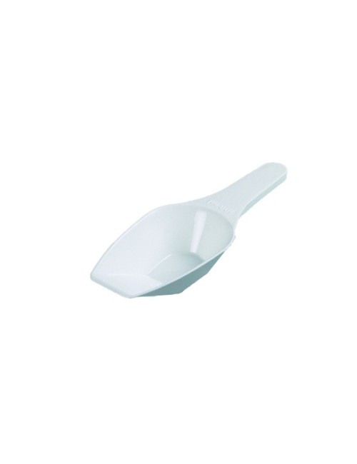 PELLE POLYPROPYLENE CAPACITE 100 ML L 200 MM