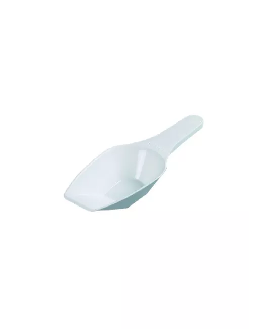 PELLE POLYPROPYLENE CAPACITE 100 ML L 200 MM