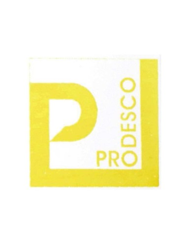 COULEUR VITRIFIABLE DÉCOR SANS PLOMB JAUNE CITRON VA104