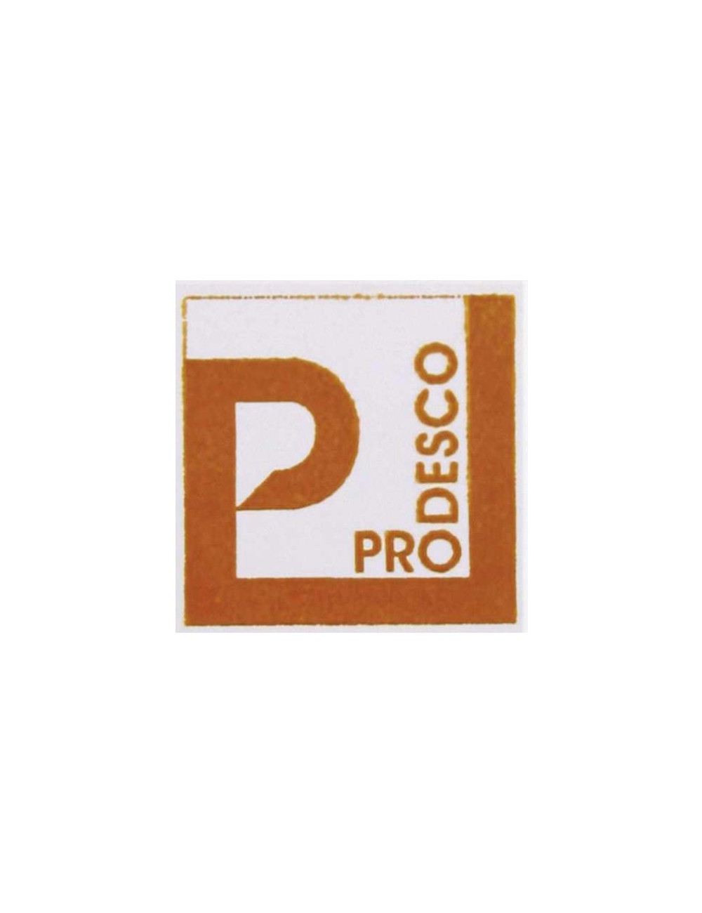 COULEUR VITRIFIABLE DÉCOR SANS PLOMB OCRE VA108