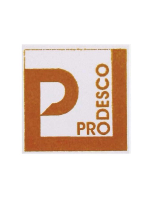 COULEUR VITRIFIABLE DÉCOR SANS PLOMB OCRE VA108