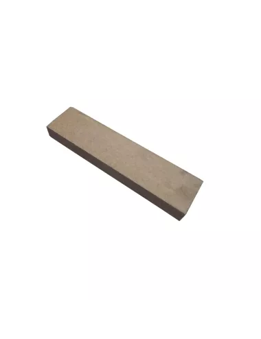 BATON DE CARBURE