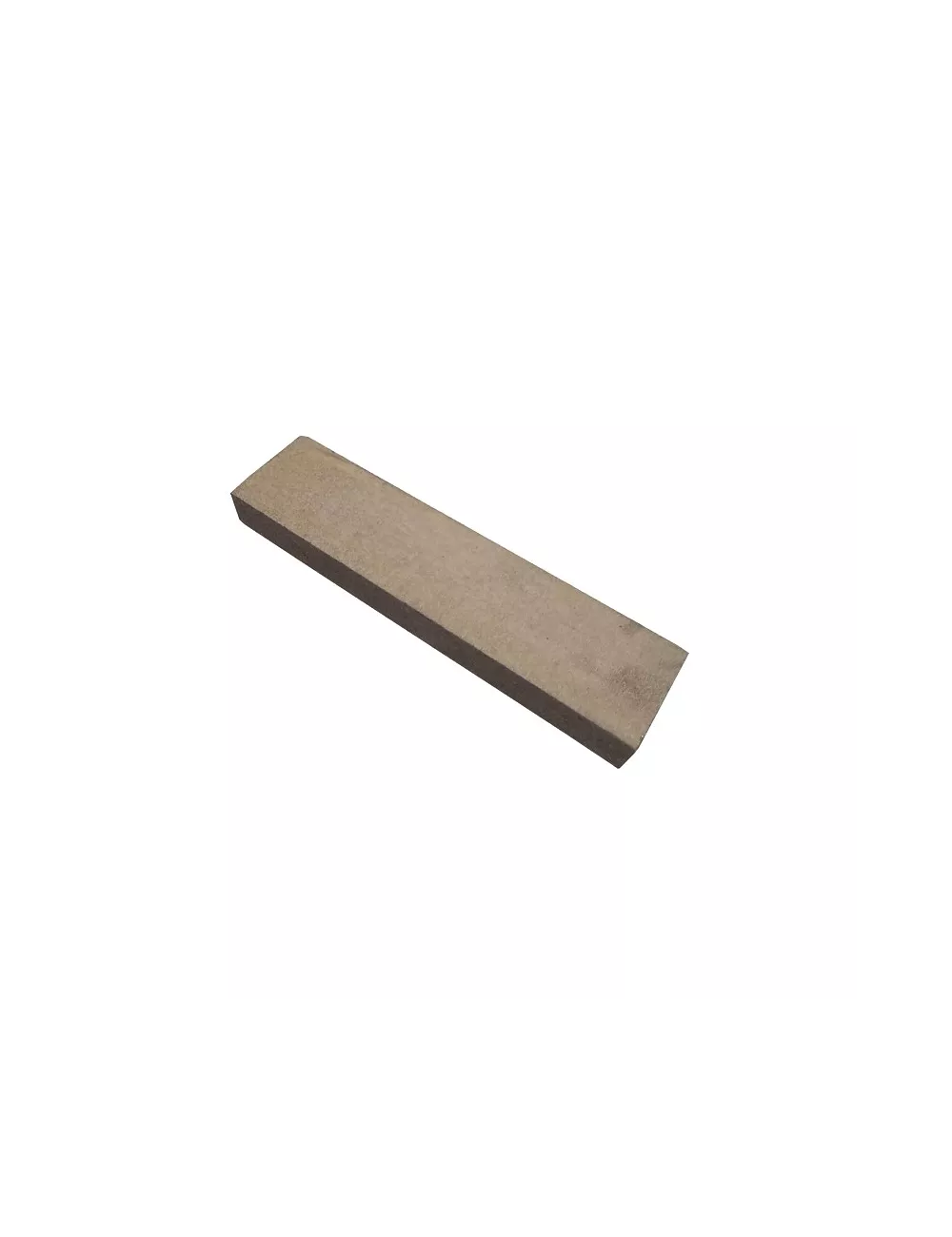 BATON DE CARBURE