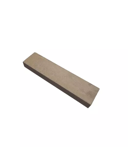 BATON DE CARBURE