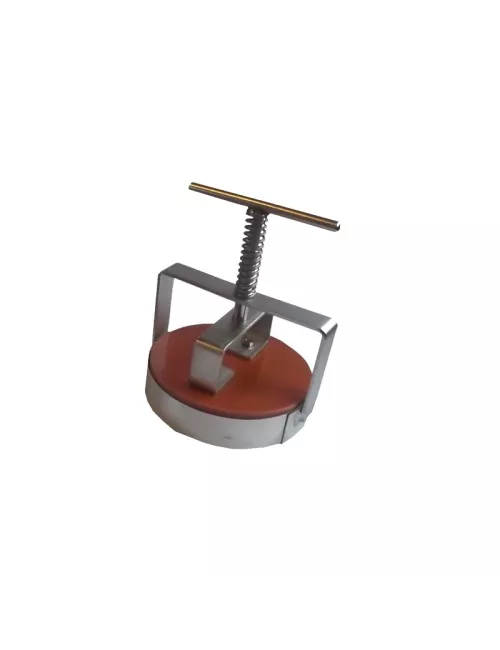 EMPORTE PIECE ROND DIAM 171 MM