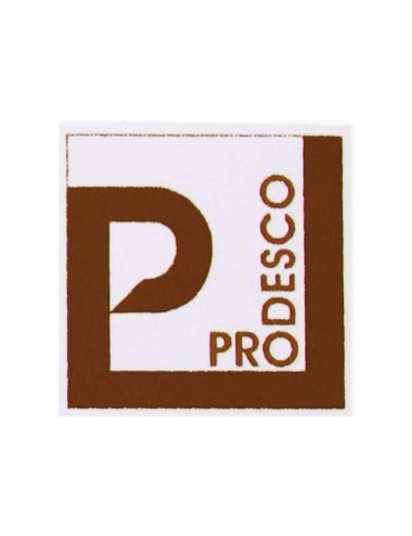 COULEUR VITRIFIABLE DÉCOR SANS PLOMB CHOCOLAT VA109