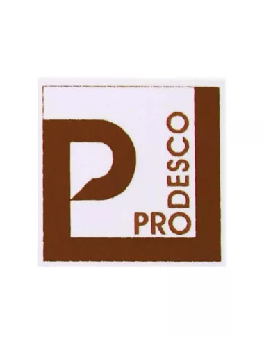 COULEUR VITRIFIABLE DÉCOR SANS PLOMB CHOCOLAT VA109