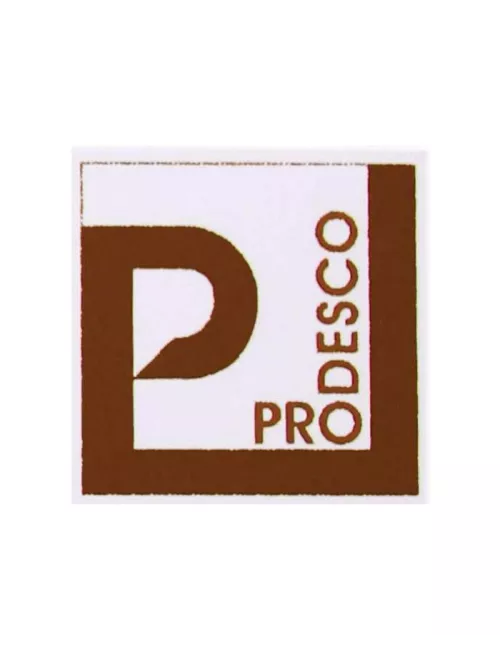 COULEUR VITRIFIABLE DÉCOR SANS PLOMB CHOCOLAT VA109