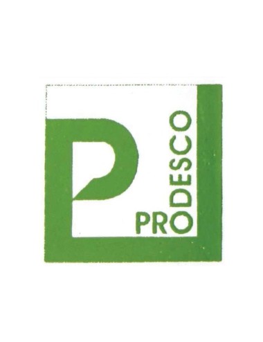 COULEUR VITRIFIABLE DÉCOR SANS PLOMB VERT VICTORIA VA110