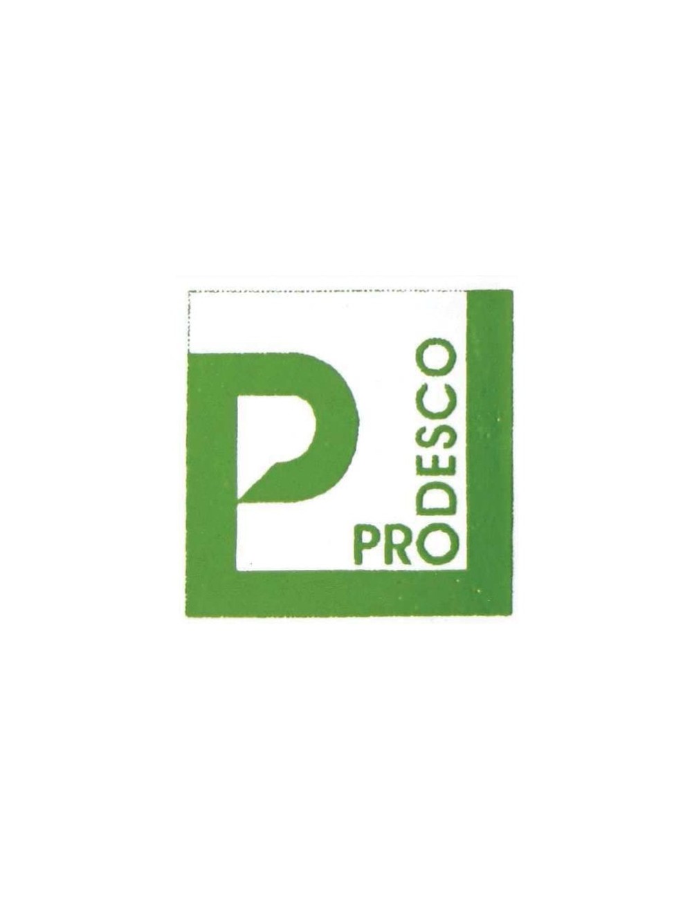 COULEUR VITRIFIABLE DÉCOR SANS PLOMB VERT VICTORIA VA110