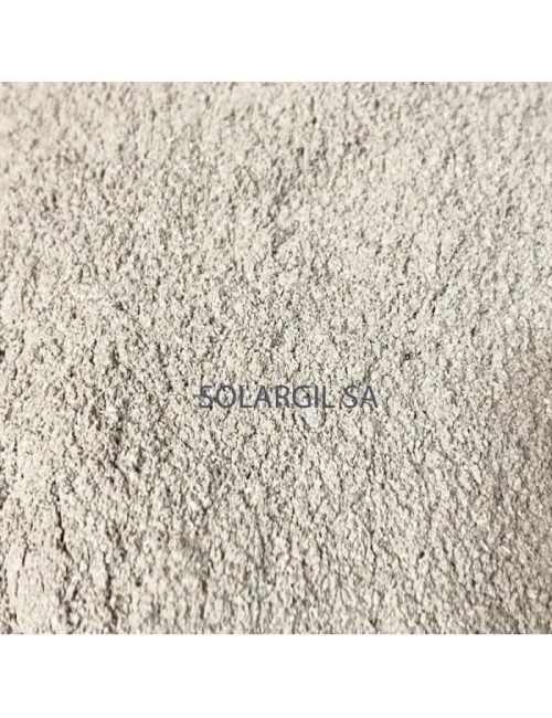 CENDRE D'ARBRES FRUITIERS