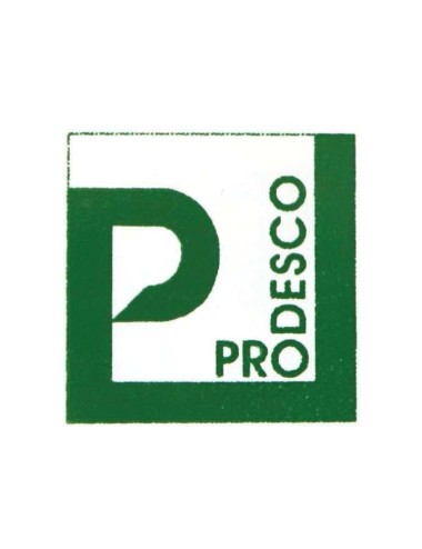 COULEUR VITRIFIABLE DÉCOR SANS PLOMB VERT HERBE VA111