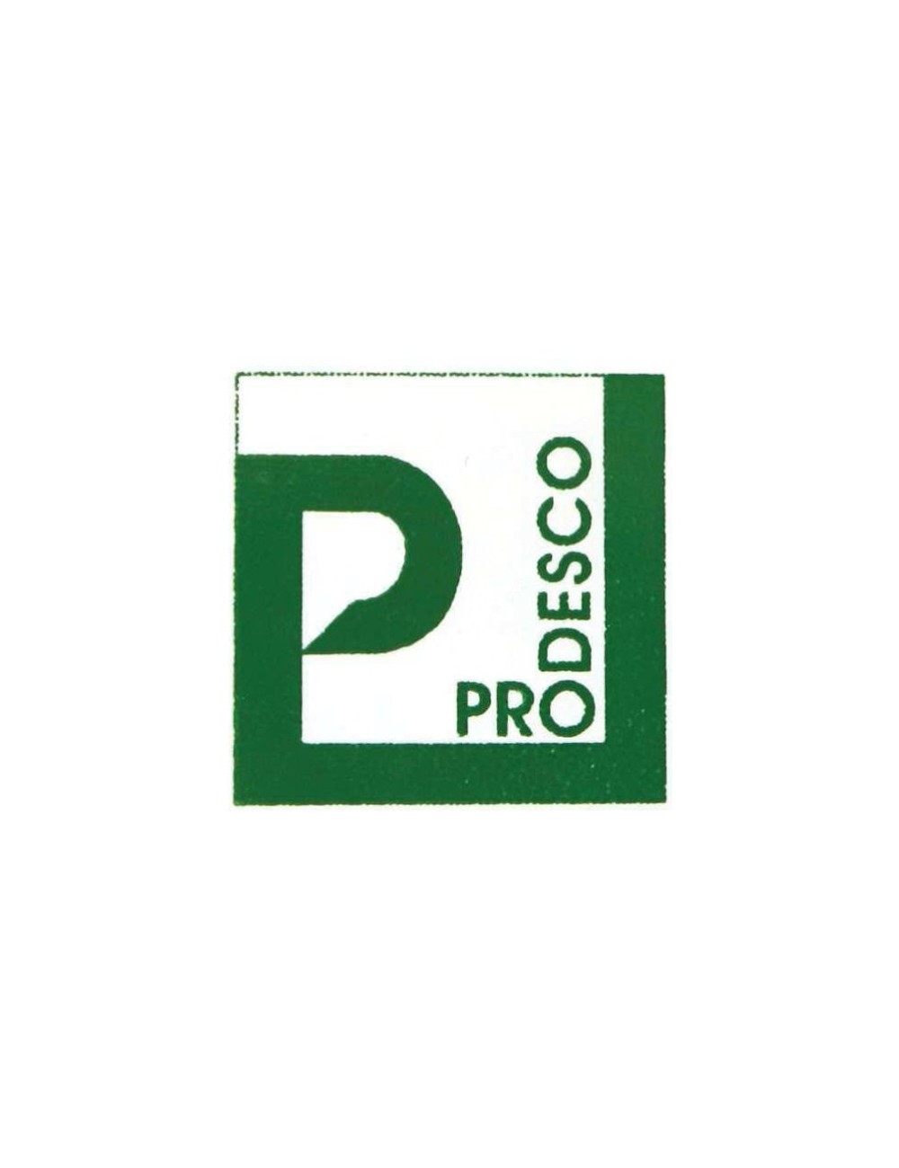 COULEUR VITRIFIABLE DÉCOR SANS PLOMB VERT HERBE VA111