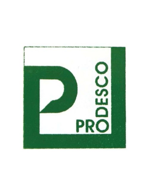 COULEUR VITRIFIABLE DÉCOR SANS PLOMB VERT HERBE VA111