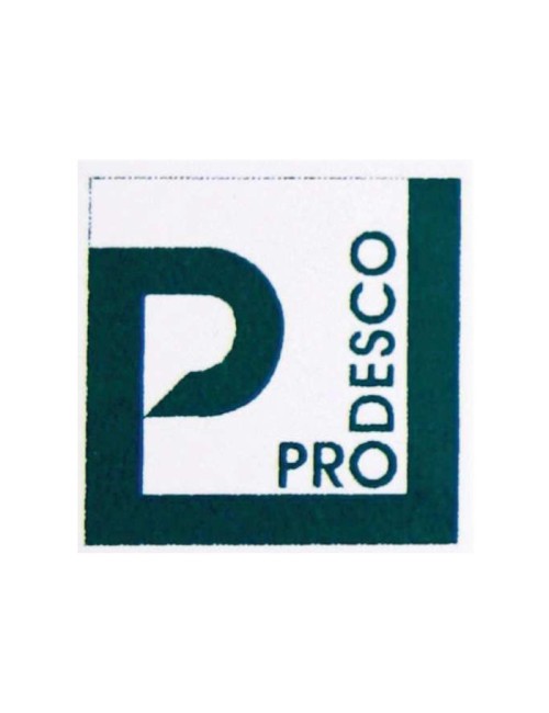 COULEUR VITRIFIABLE DÉCOR SANS PLOMB VERT BLEU VA112