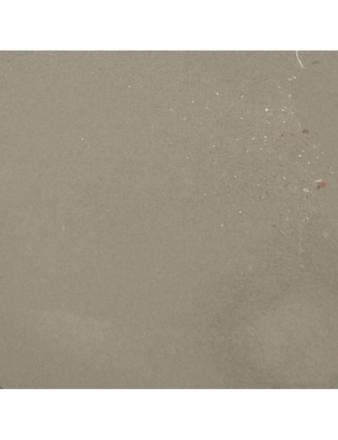 CORDIERITE 0-0.125 MM