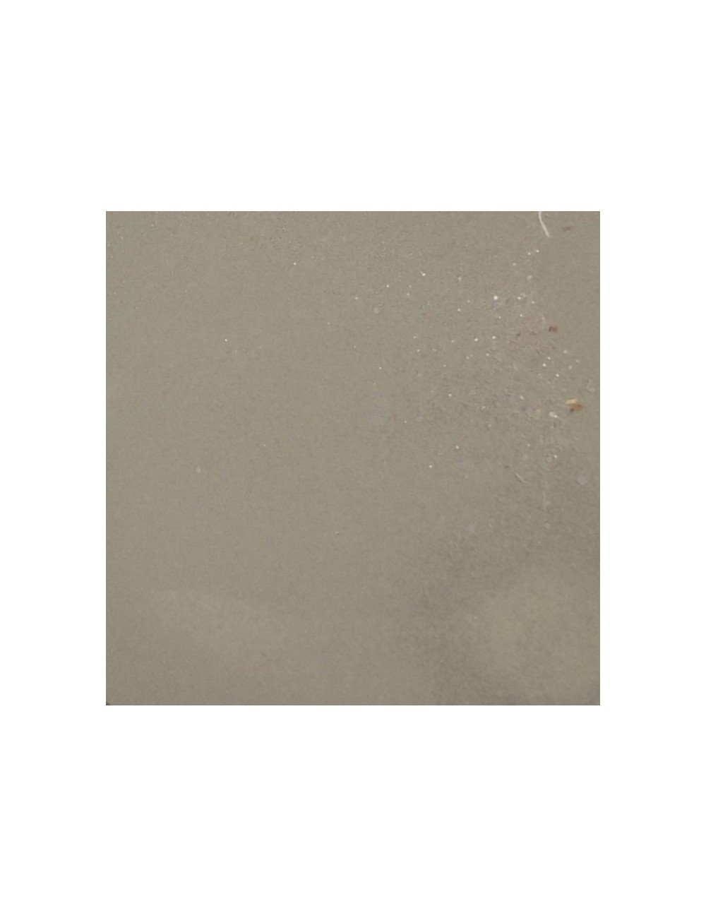 CORDIERITE  0-0.125 MM