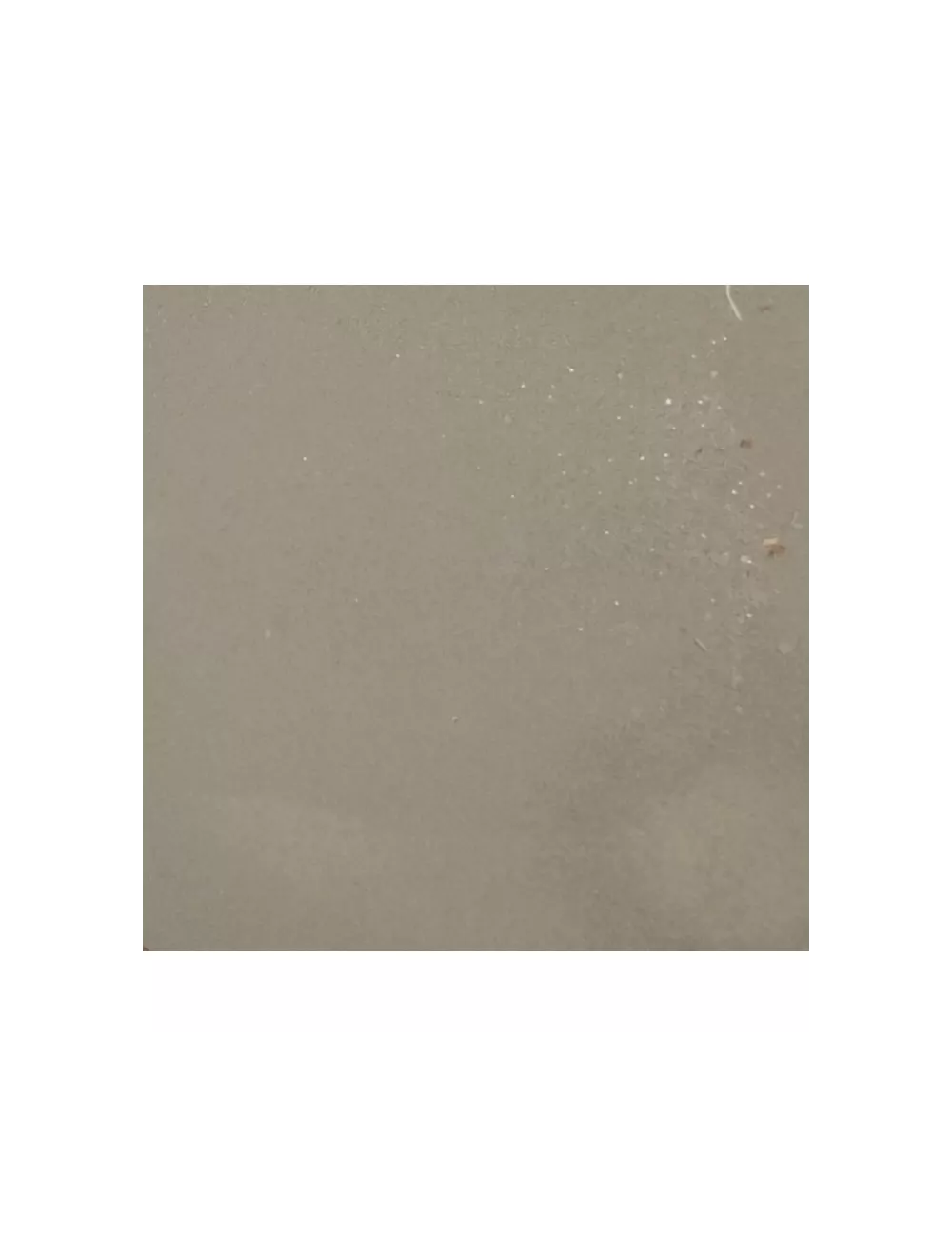 CORDIERITE  0-0.125 MM