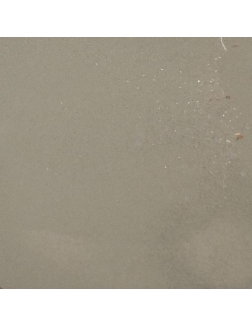 CORDIERITE  0-0.125 MM